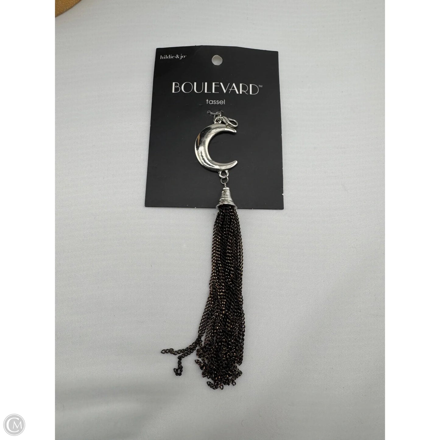 Accessory Label By Clothes Mentor, Size: