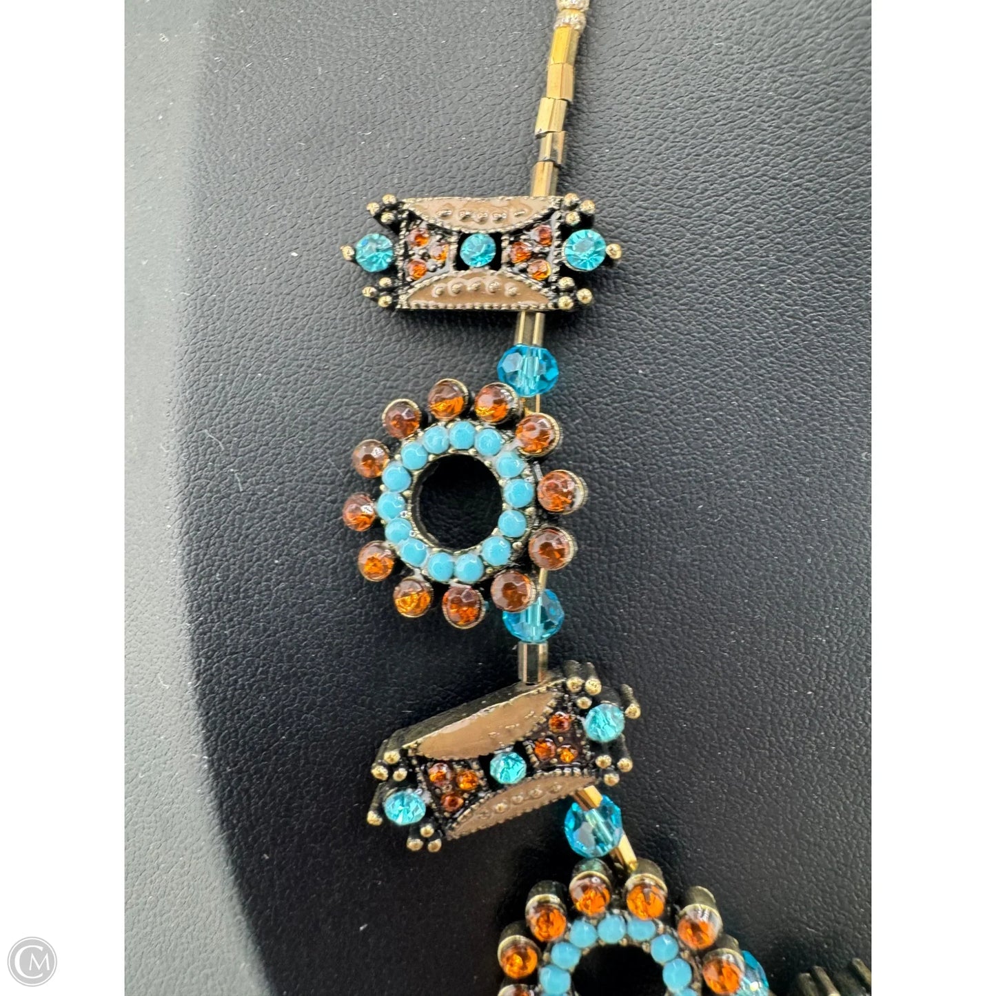 Necklace Other By Clothes Mentor