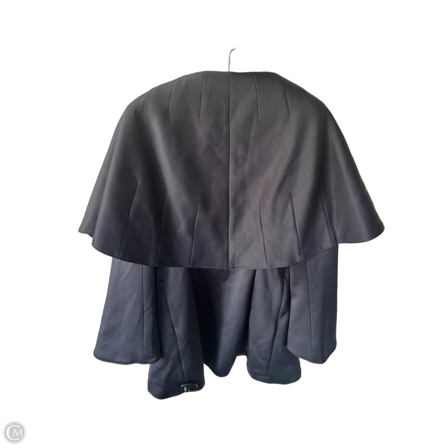 Coat Other By RAISON DETRE In Navy, Size: S
