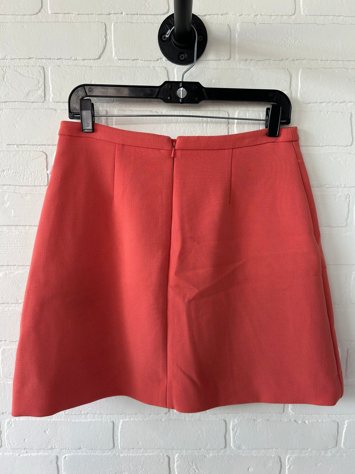 Skirt Mini & Short By Maeve  Size: 6