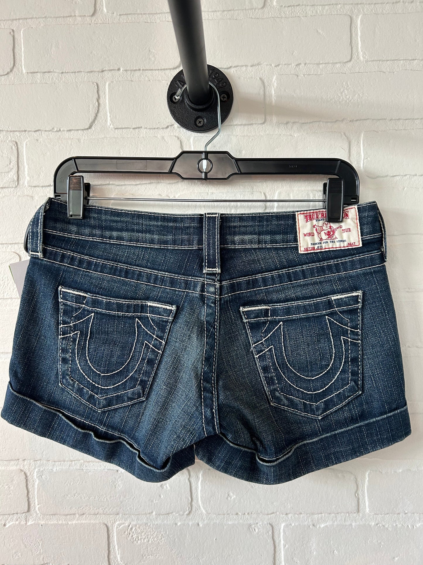 Shorts By True Religion  Size: 6