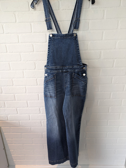 Overalls By Evereve  Size: S