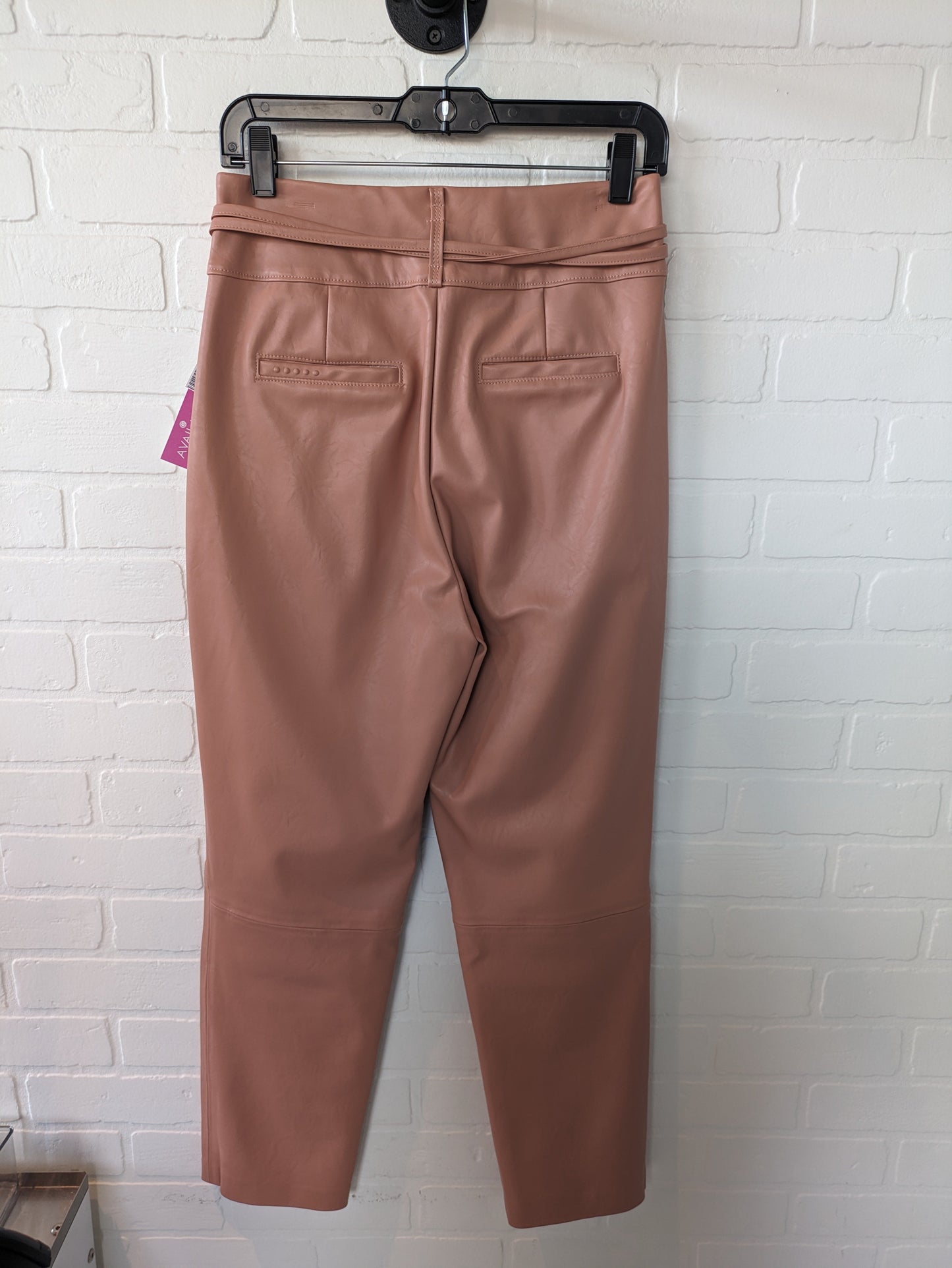 Pants Other By Blanknyc  Size: 2