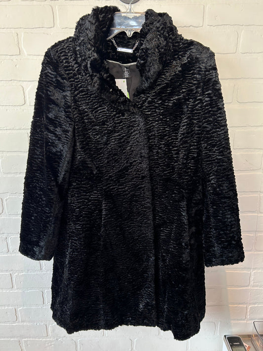 Coat Peacoat By White House Black Market  Size: S