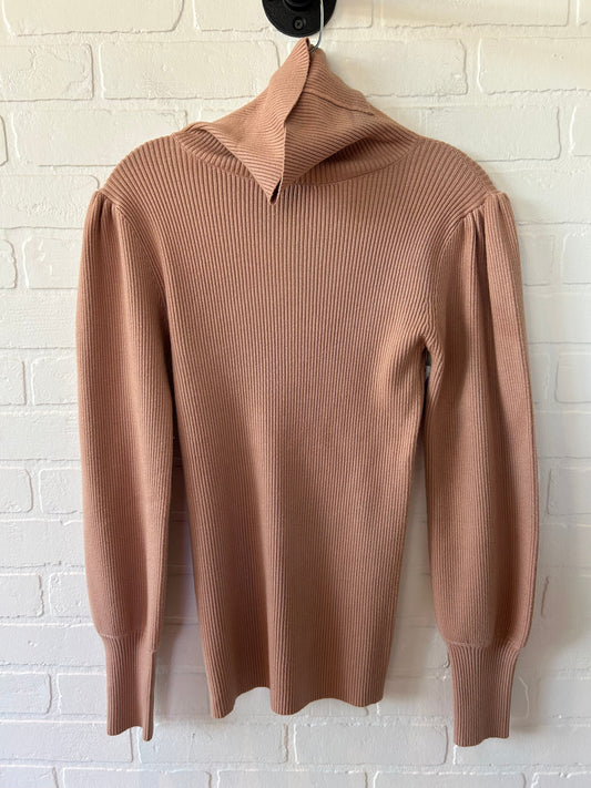 Sweater By Clothes Mentor  Size: L