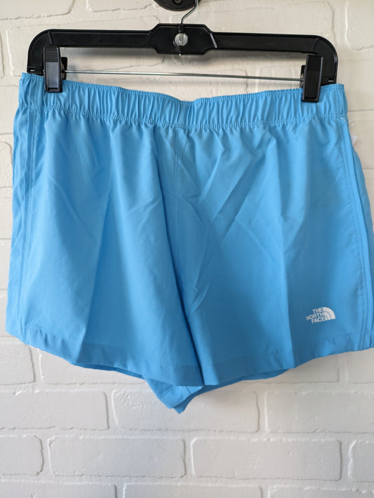 Athletic Shorts By The North Face  Size: 8