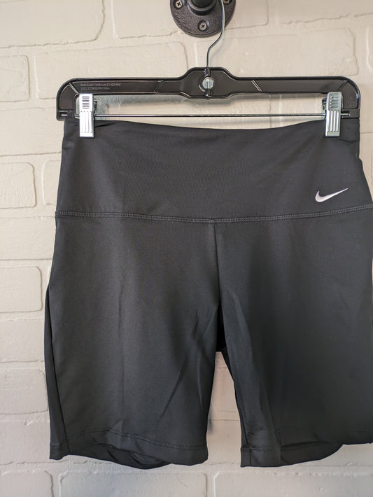 Athletic Shorts By Nike  Size: 8