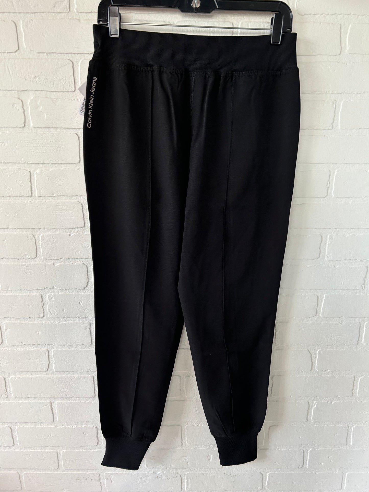 Pants Joggers By Calvin Klein  Size: 0