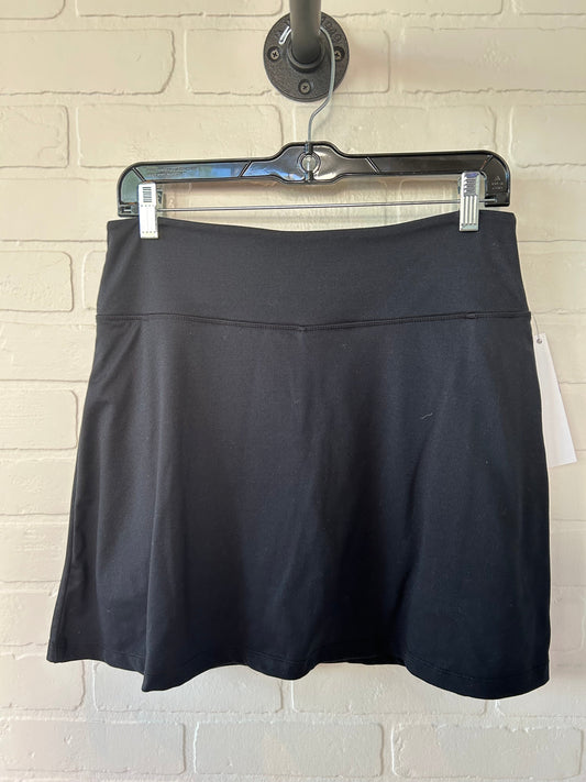 Athletic Skort By Clothes Mentor  Size: 12
