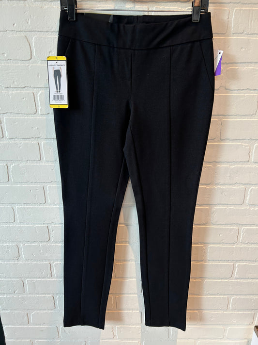 Pants Other By Hilary Radley  Size: 4