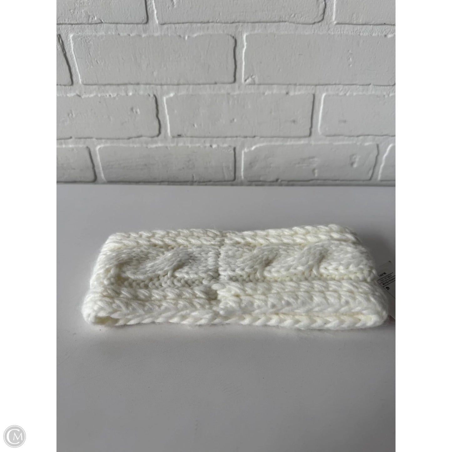 Ear Warmers By chaos