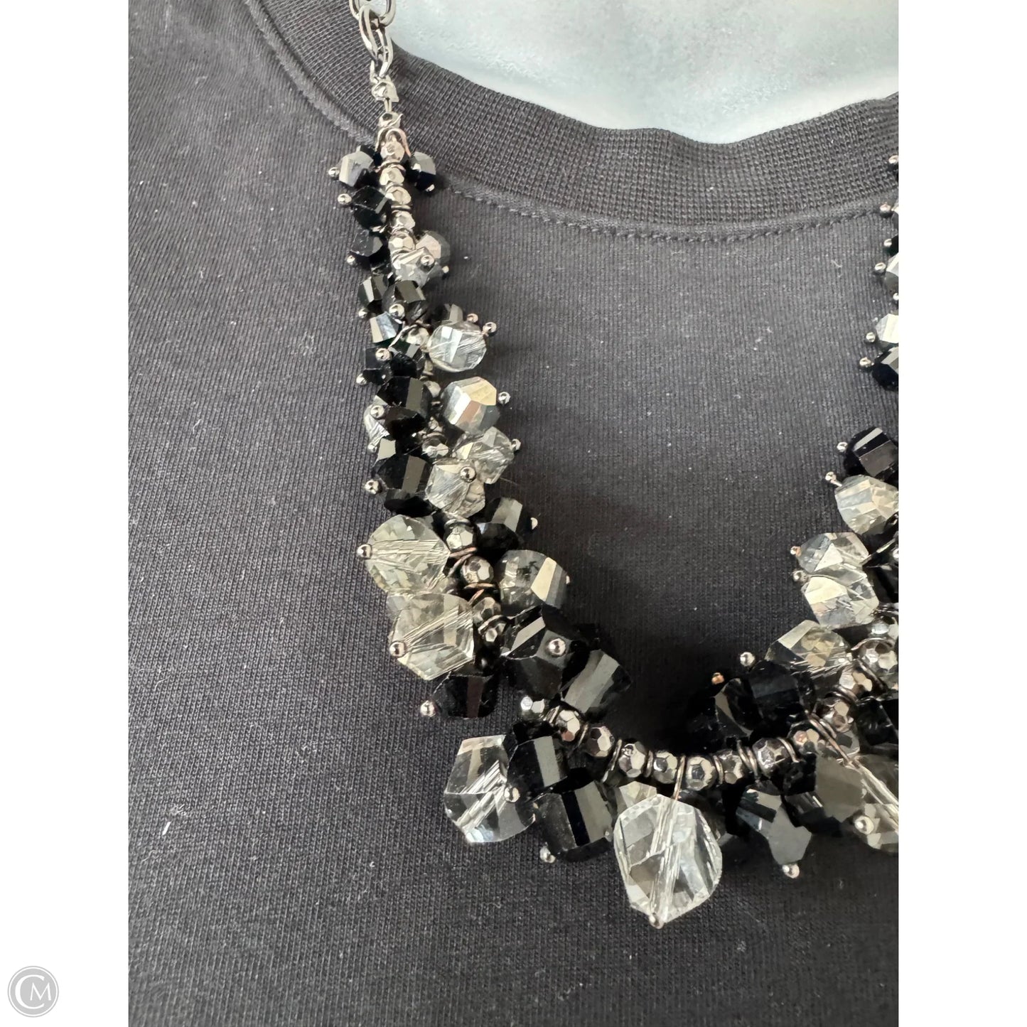 Necklace Statement By Clothes Mentor