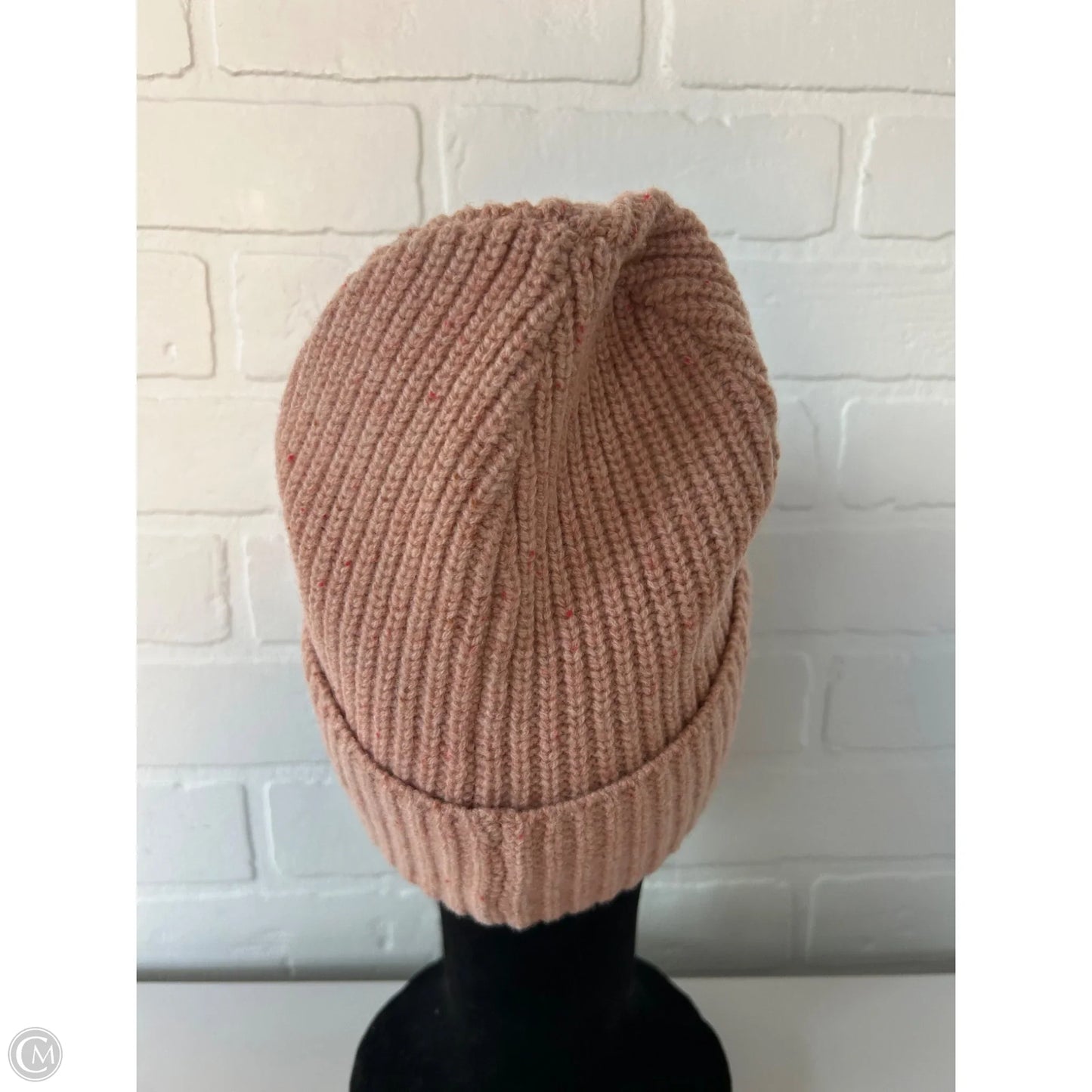 Hat Beanie By Madewell