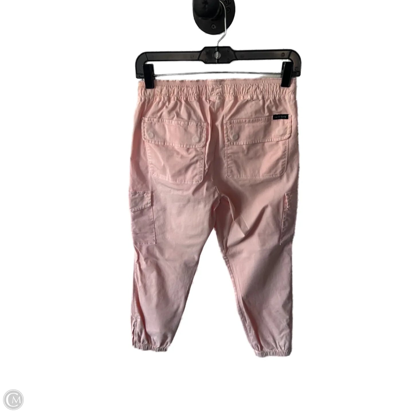 Pants Joggers By Sanctuary In Pink, Size: 0