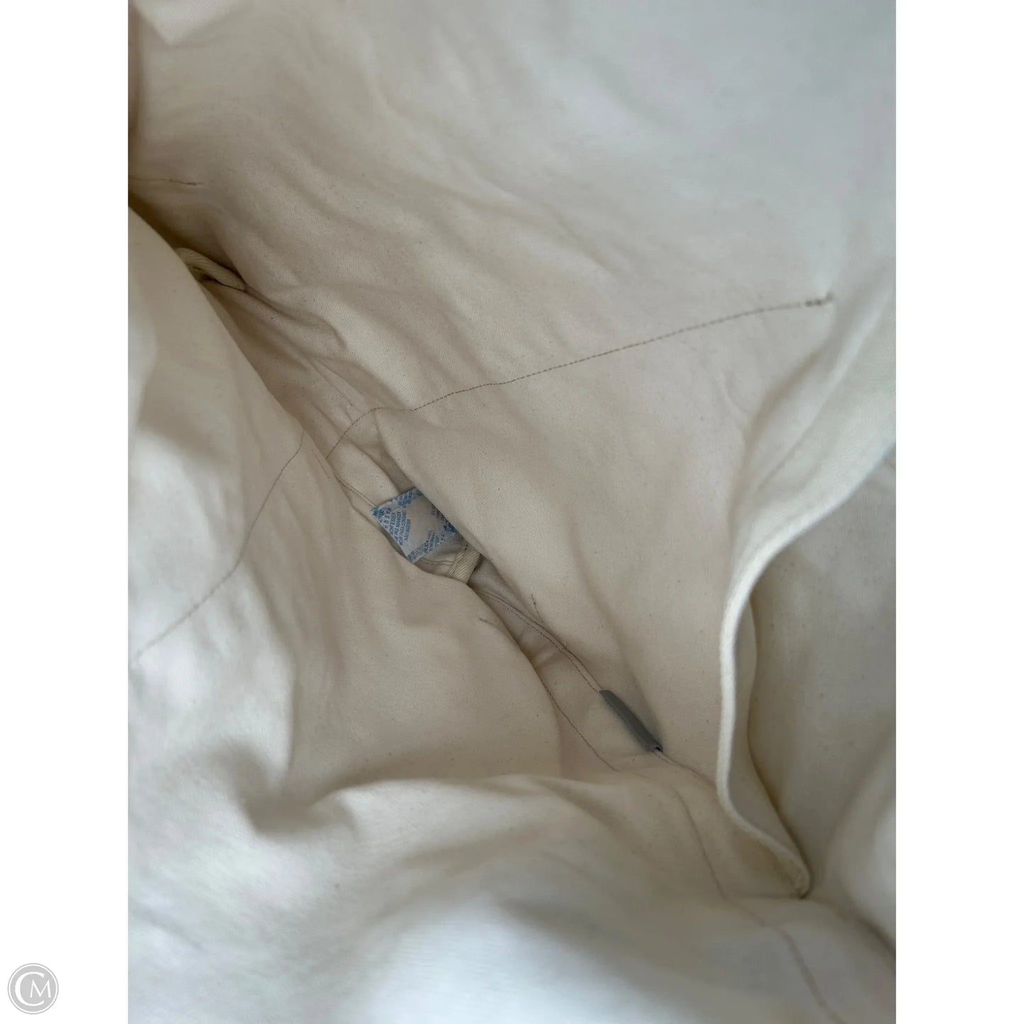 Tote By Everlane, Size: Large