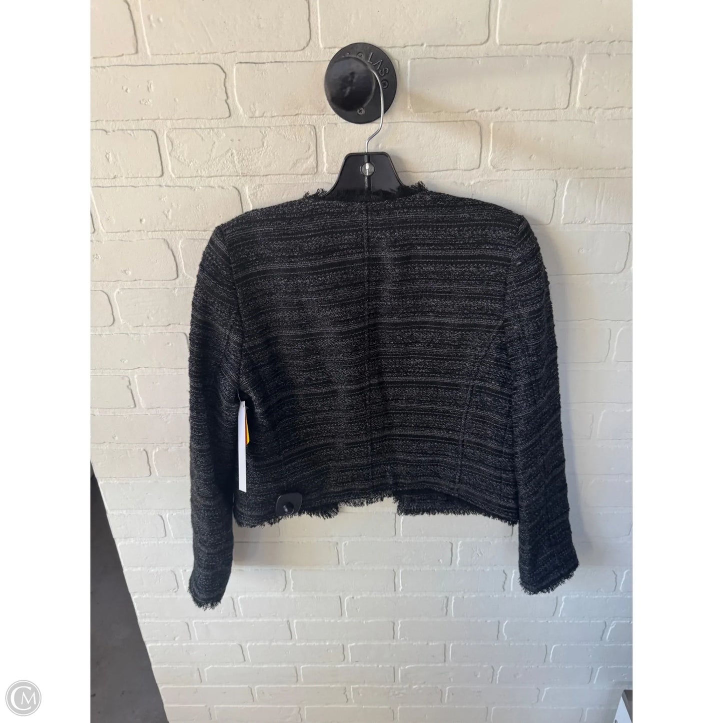 Blazer By Joie In Black, Size: S