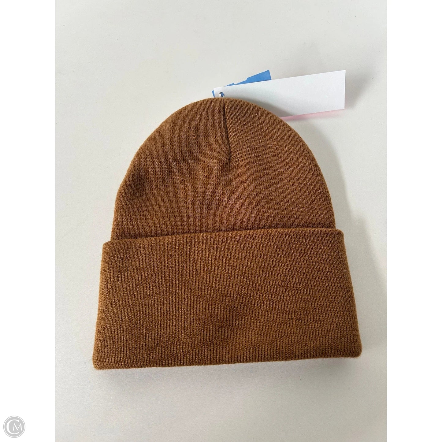 Hat Beanie By Carhartt