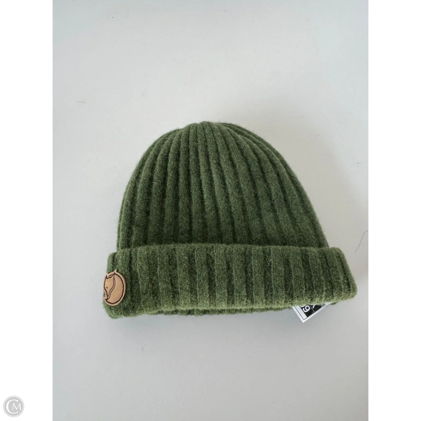 Hat Beanie By Cmb