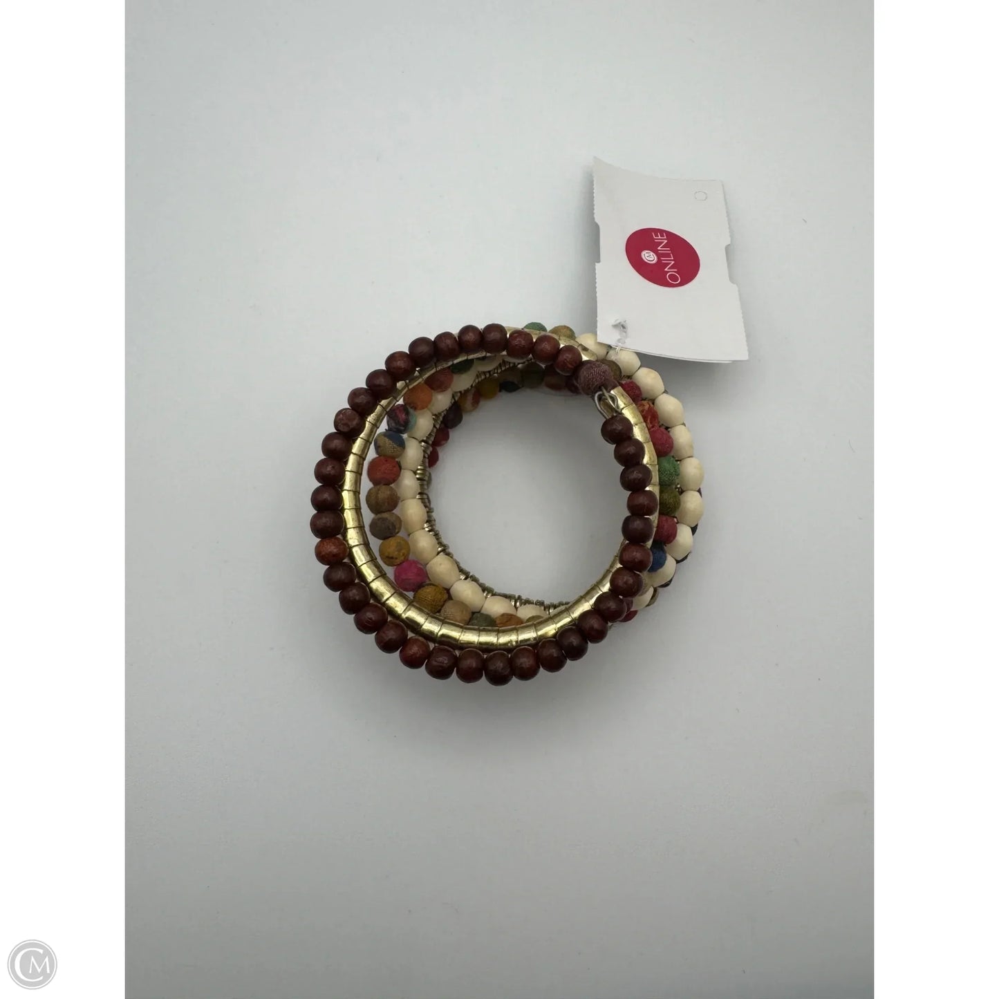 Bracelet Other By Clothes Mentor