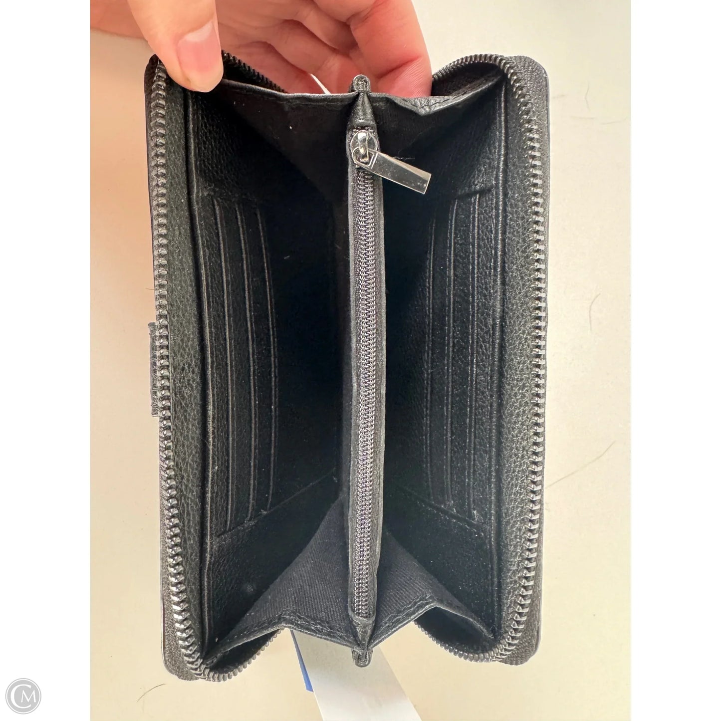 Wallet By Rachel Roy, Size: Small