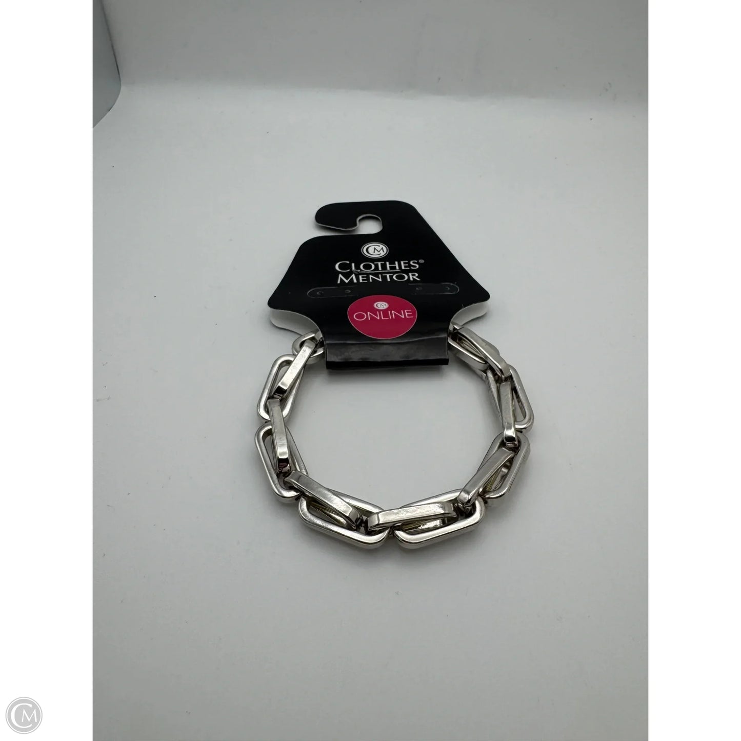 Bracelet Other By Clothes Mentor