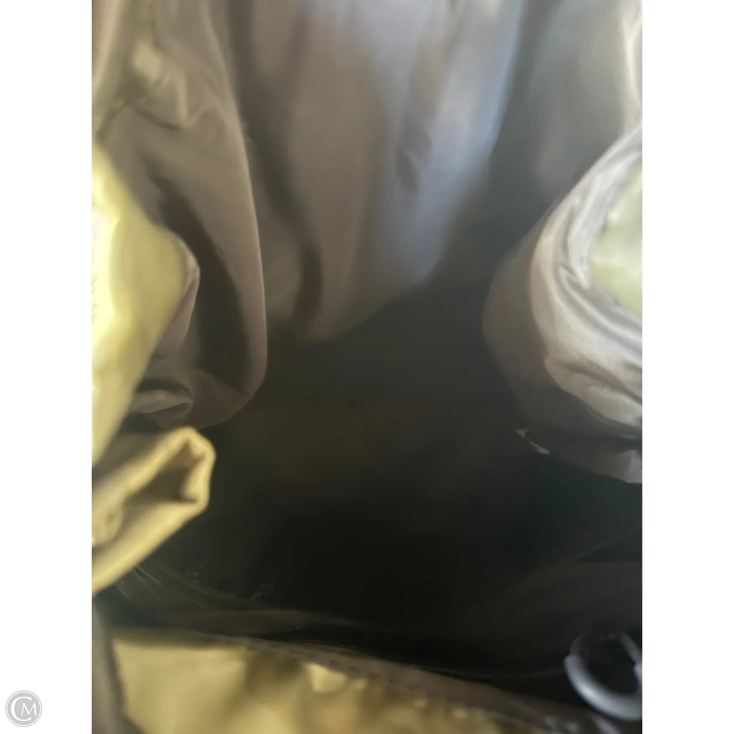 Backpack By Athleta, Size: Medium