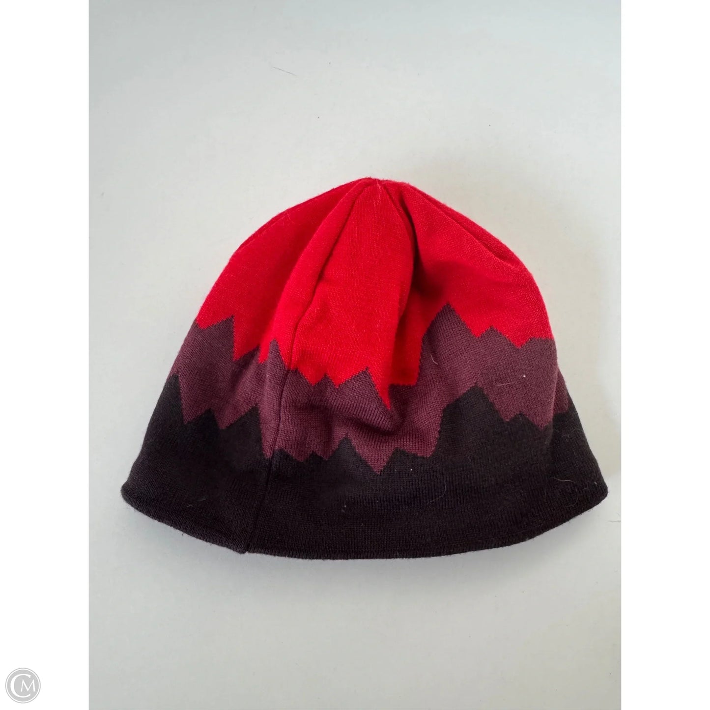 Hat Beanie By Patagonia