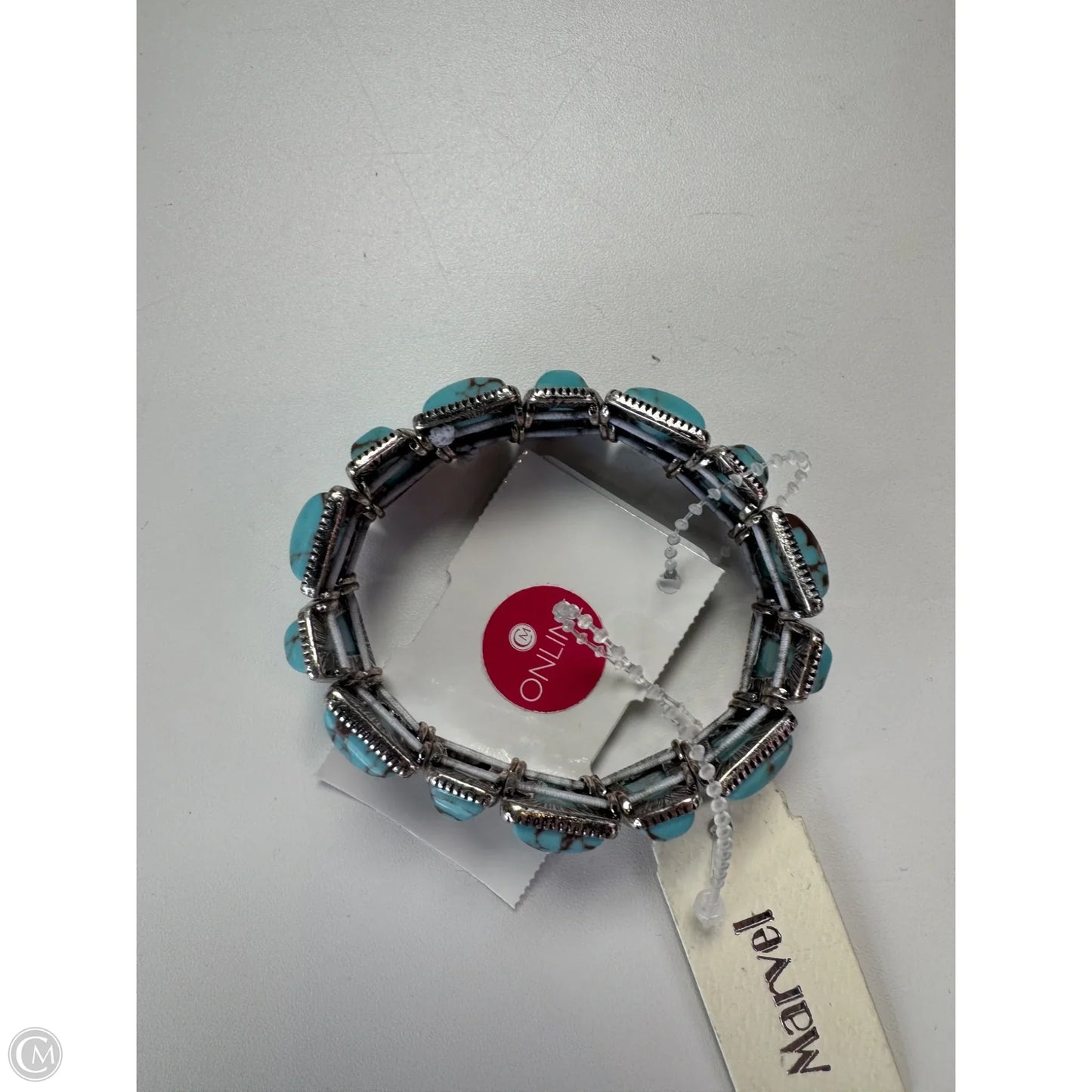 Bracelet Other By Clothes Mentor
