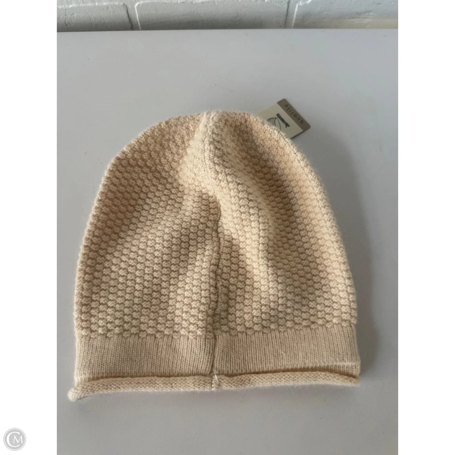 Hat Beanie By Clothes Mentor
