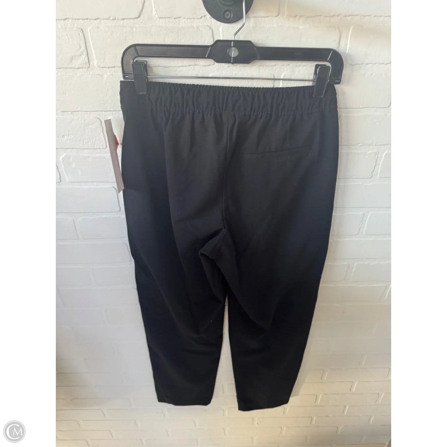 Pants Other By Old Navy In Black, Size: 2