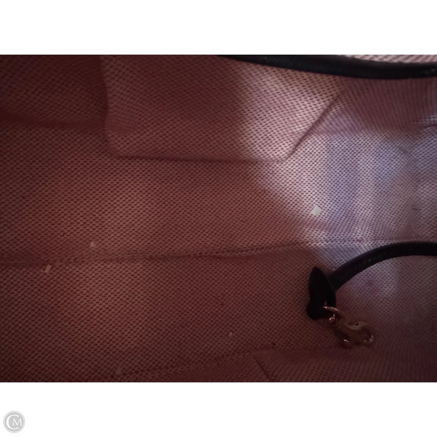 Handbag Designer By Dooney And Bourke, Size: Medium