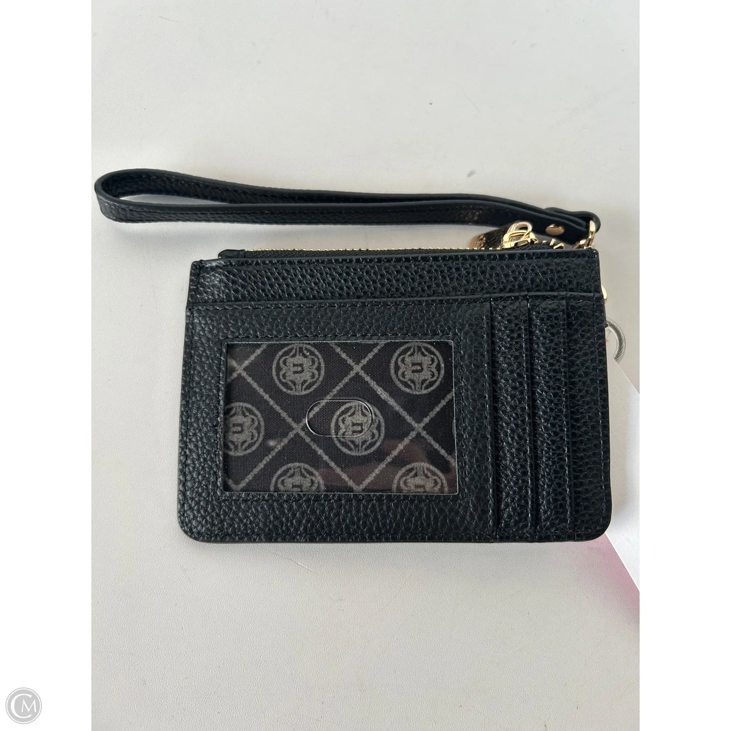 Wristlet By Nanette Lepore, Size: Small
