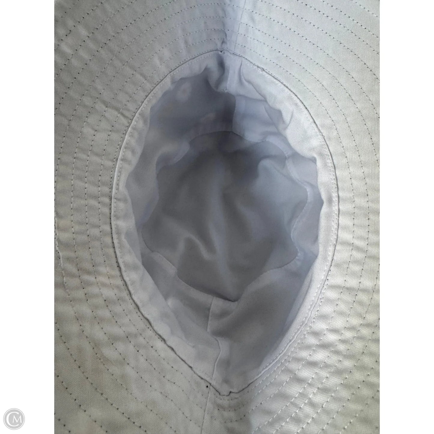 Hat Designer By Alice + Olivia