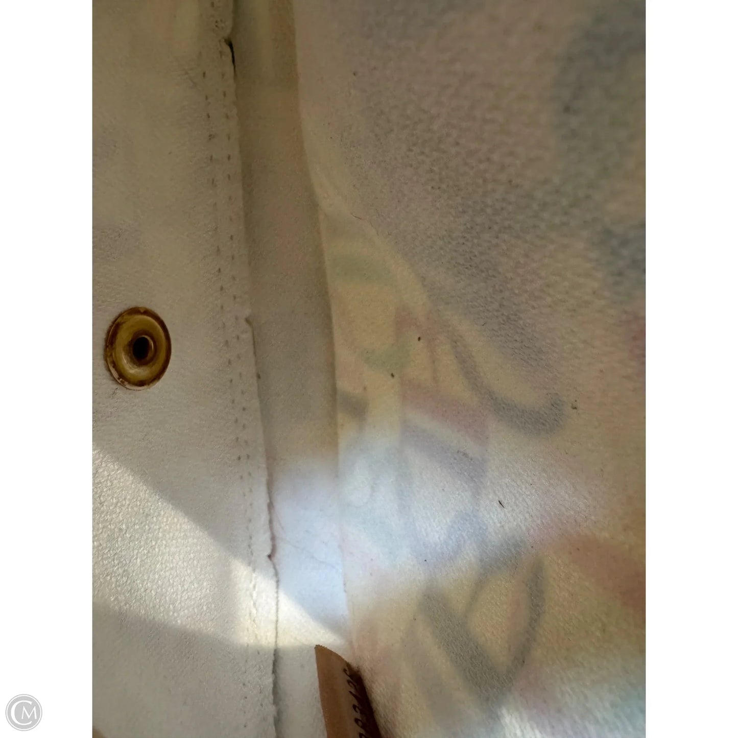 Wristlet Designer By Dooney And Bourke, Size: Small