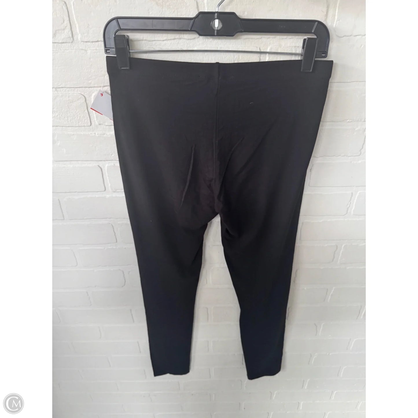 Pants Leggings By White House Black Market In Black, Size: 4