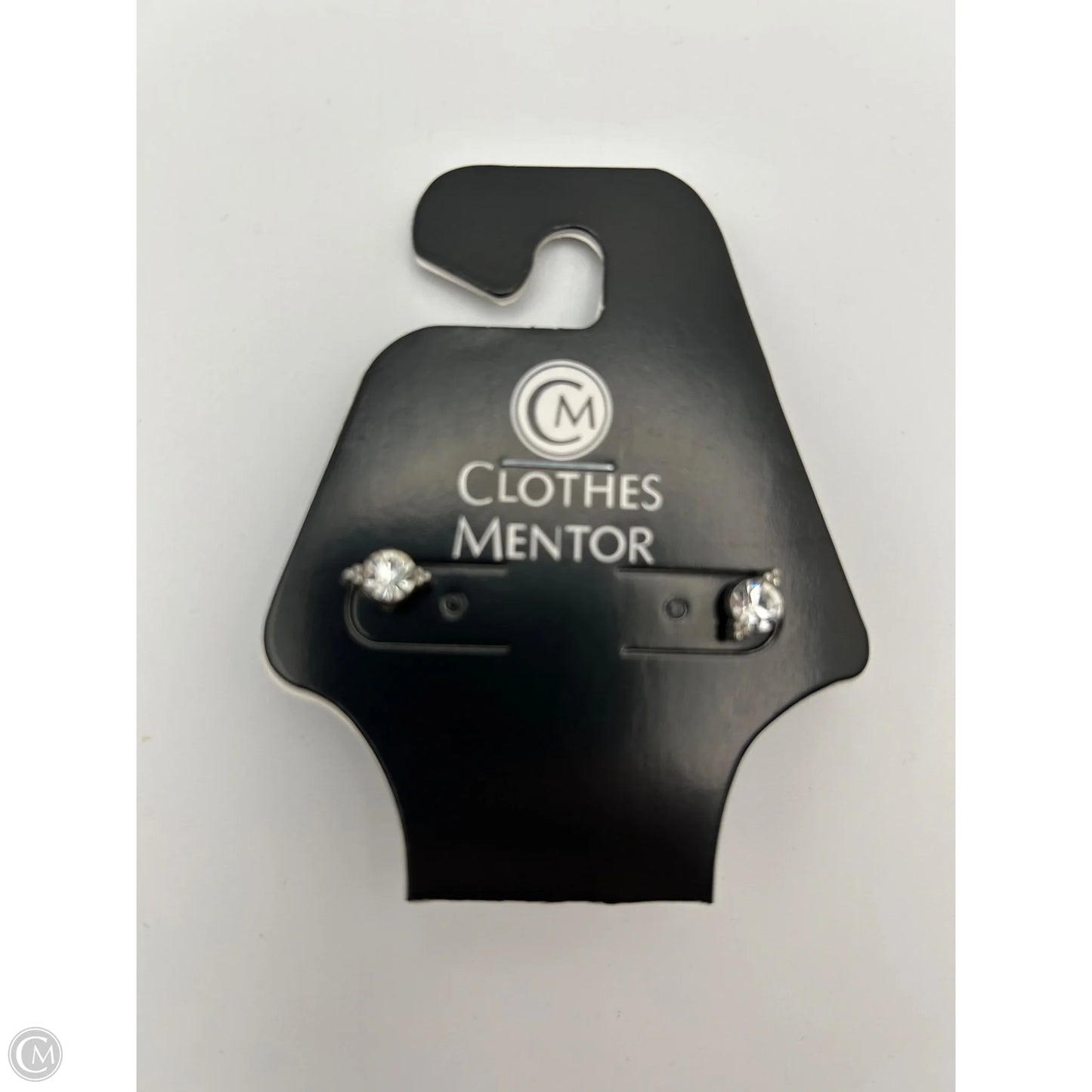 Earrings Stud By Clothes Mentor