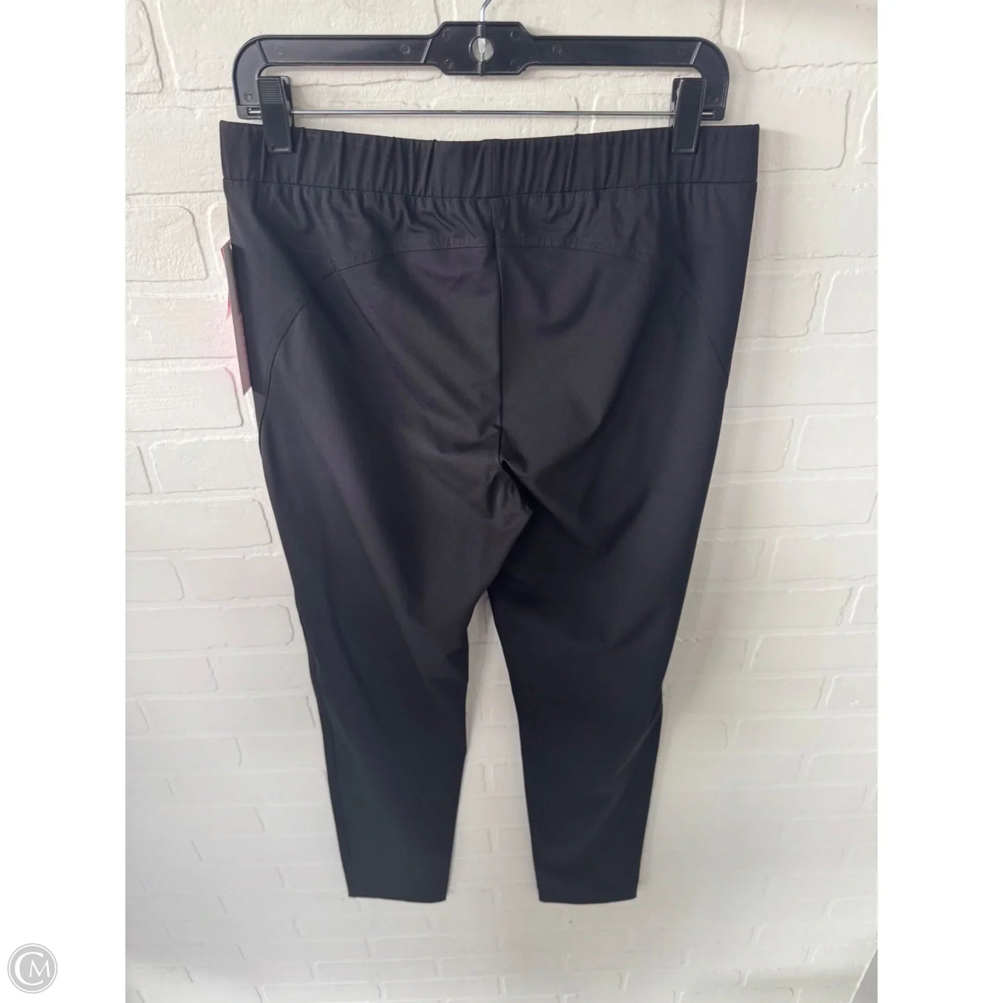Pants Other By Dkny In Black, Size: 6