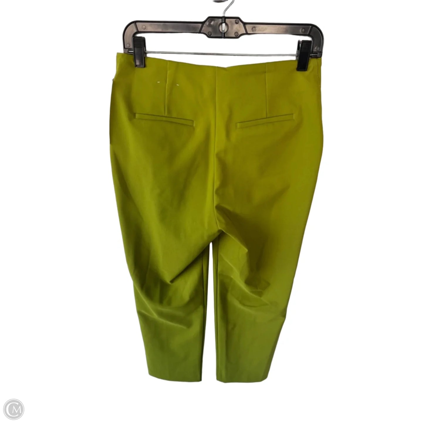 Pants Dress By Rachel Zoe In Green, Size: 6
