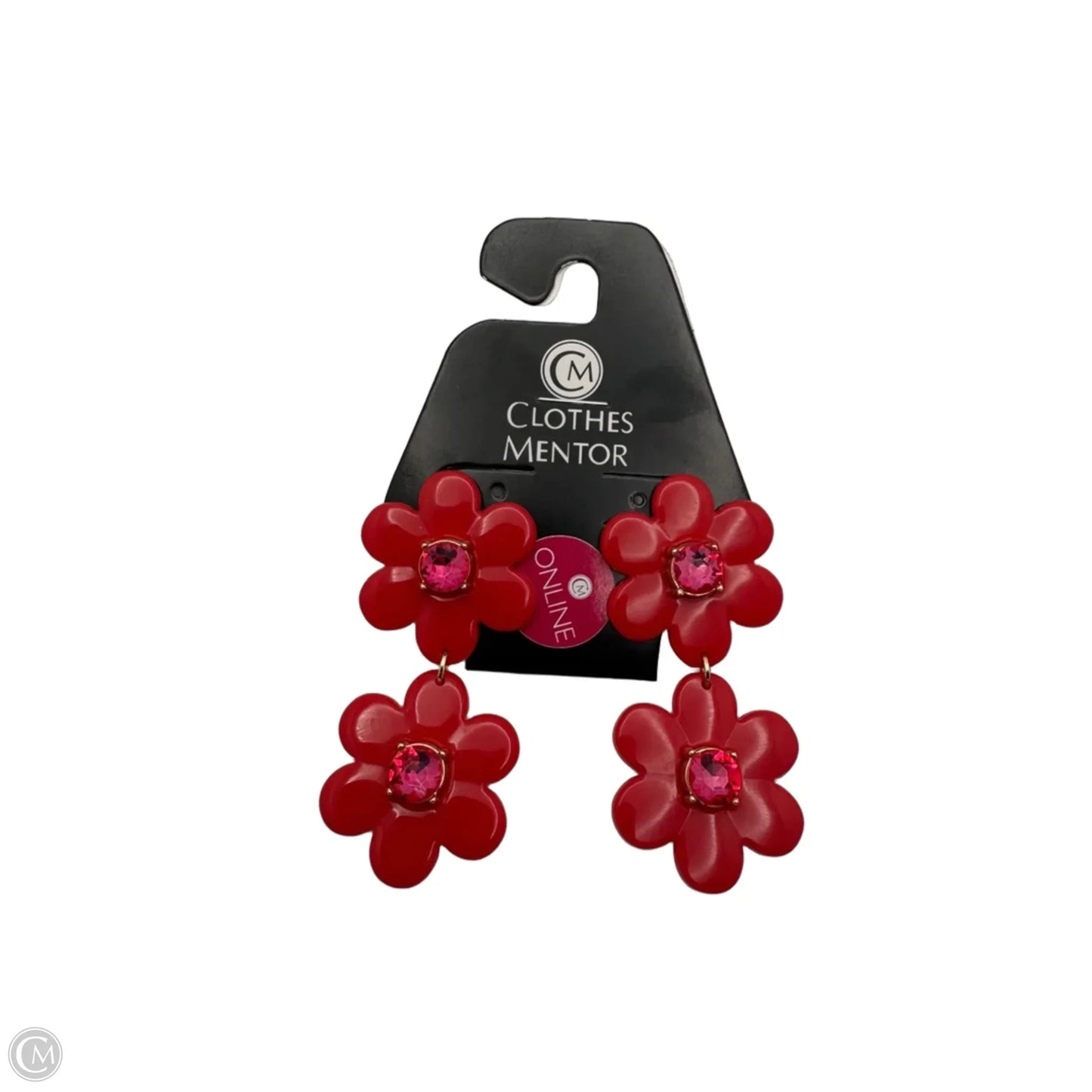 Earrings Designer By Kate Spade