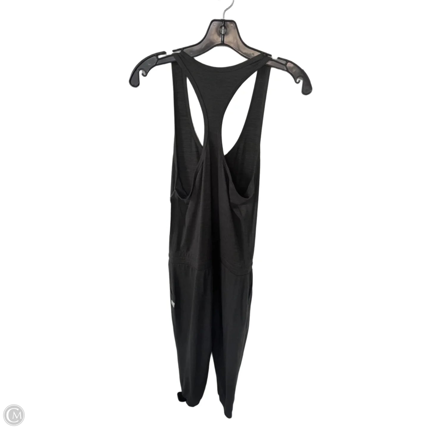 Jumpsuit By Vuori In Grey, Size: Xs