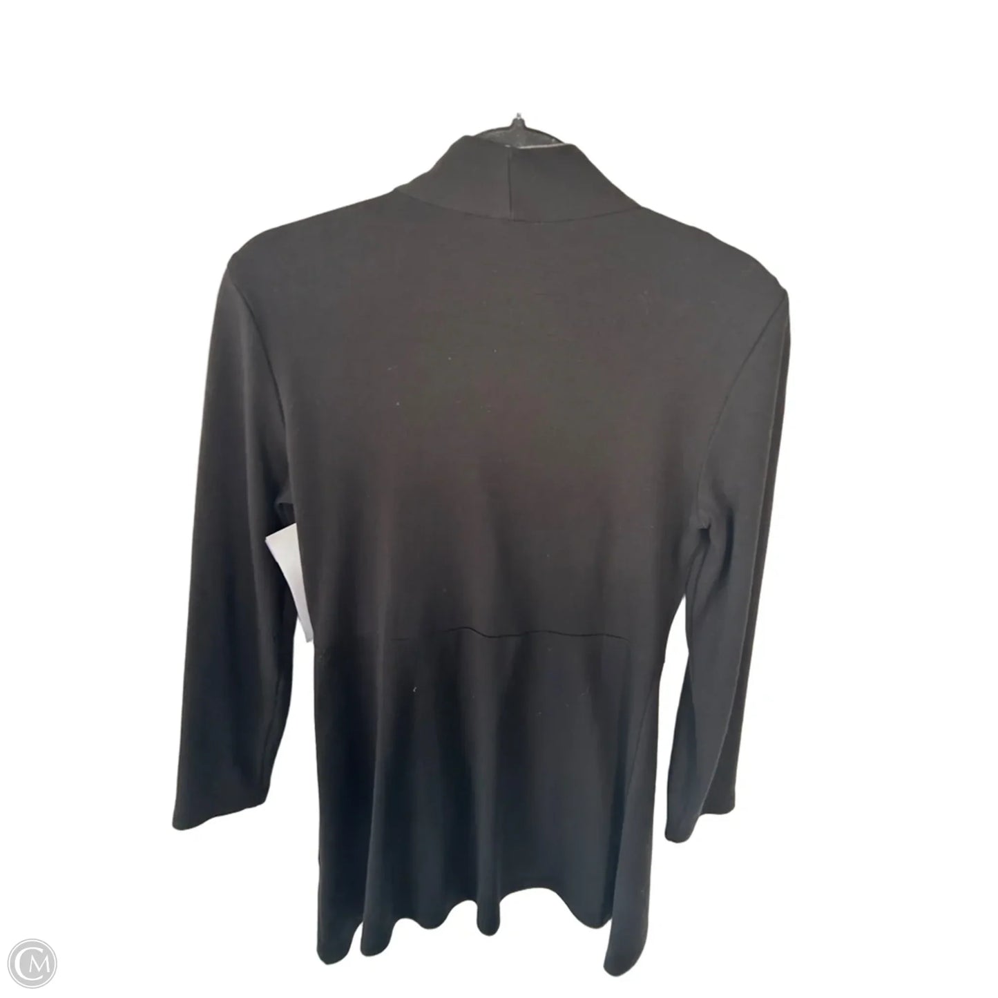 Blazer By Cmc In Black, Size: Xs