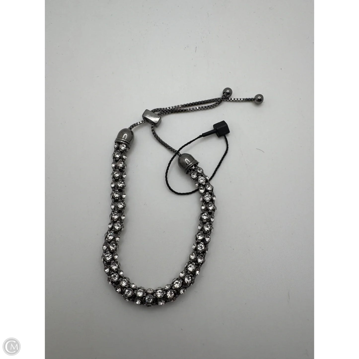 Bracelet Other By Clothes Mentor