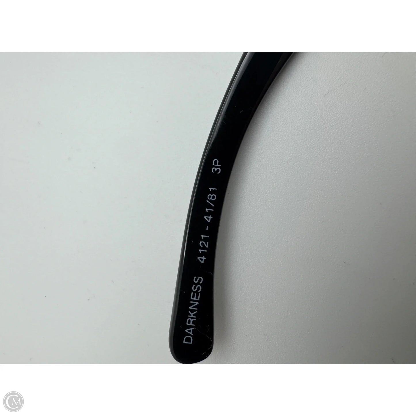 Sunglasses By Cmc, Size: