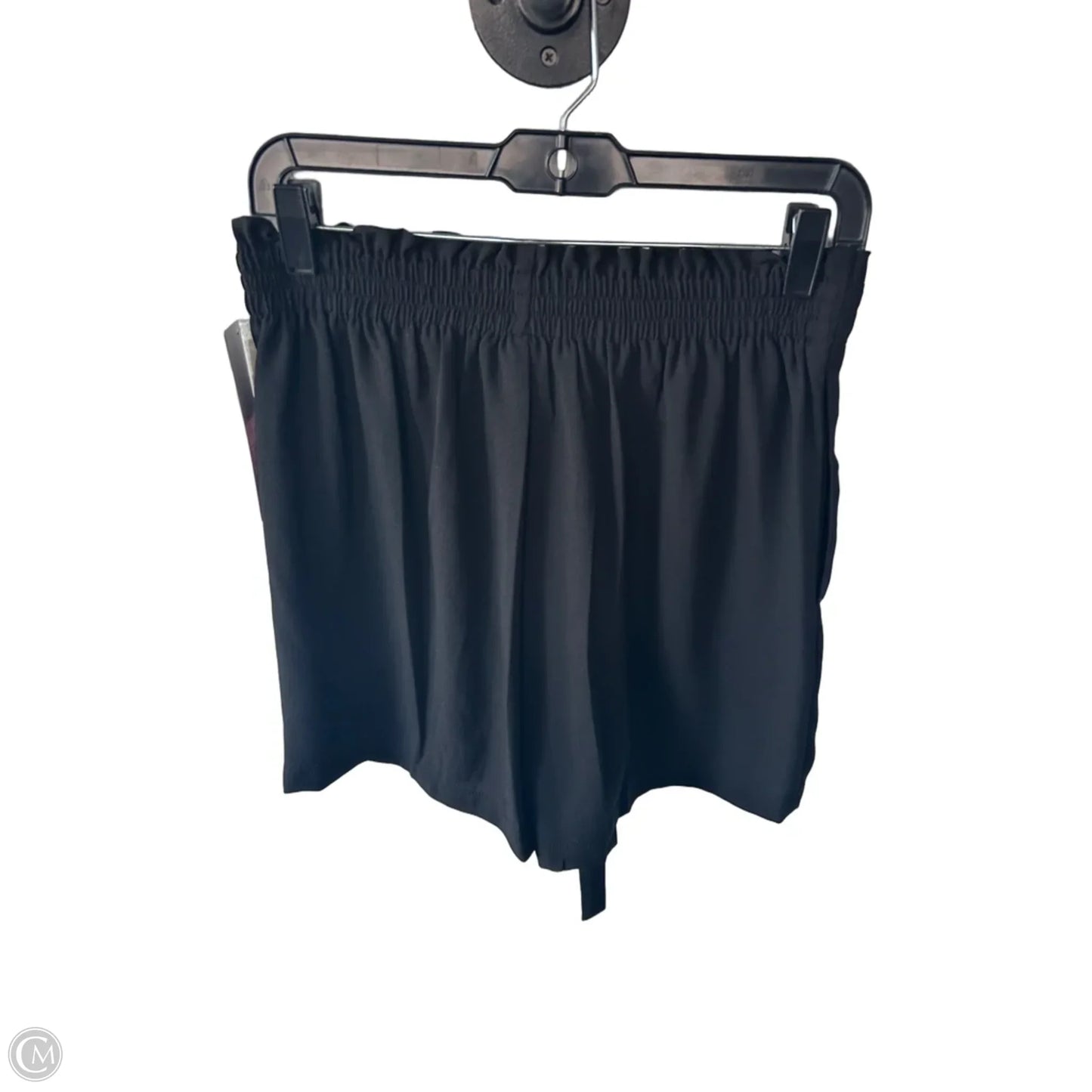 Shorts By Dr2 In Black, Size: 4
