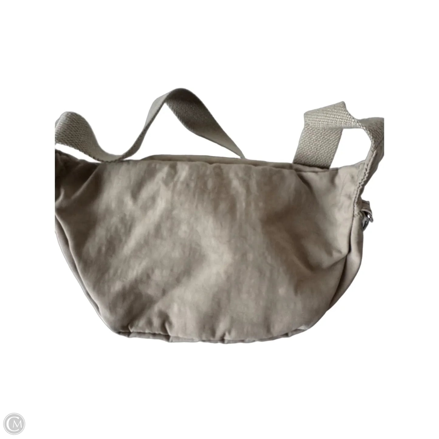 Belt Bag By Kipling, Size: Medium