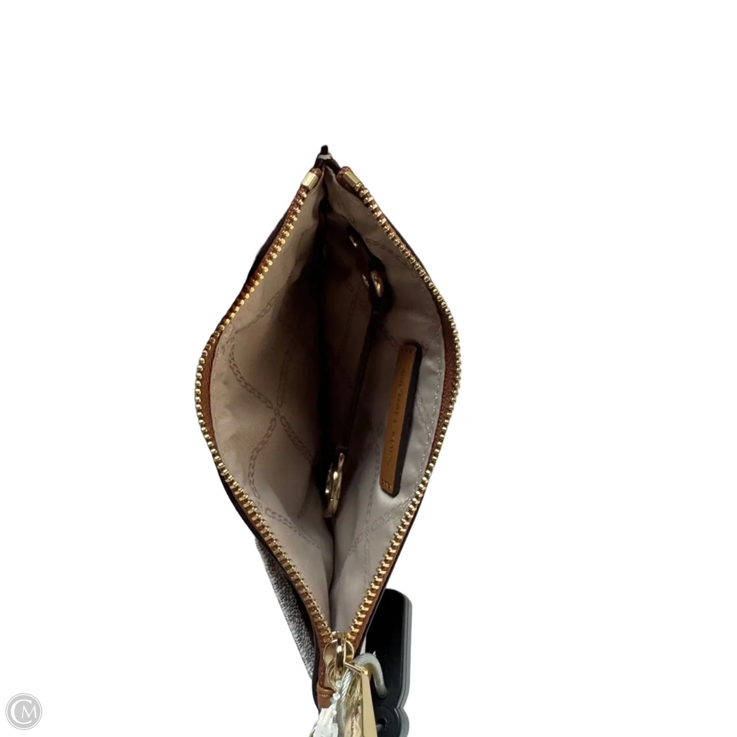 Wallet Designer By Michael Kors, Size: Medium
