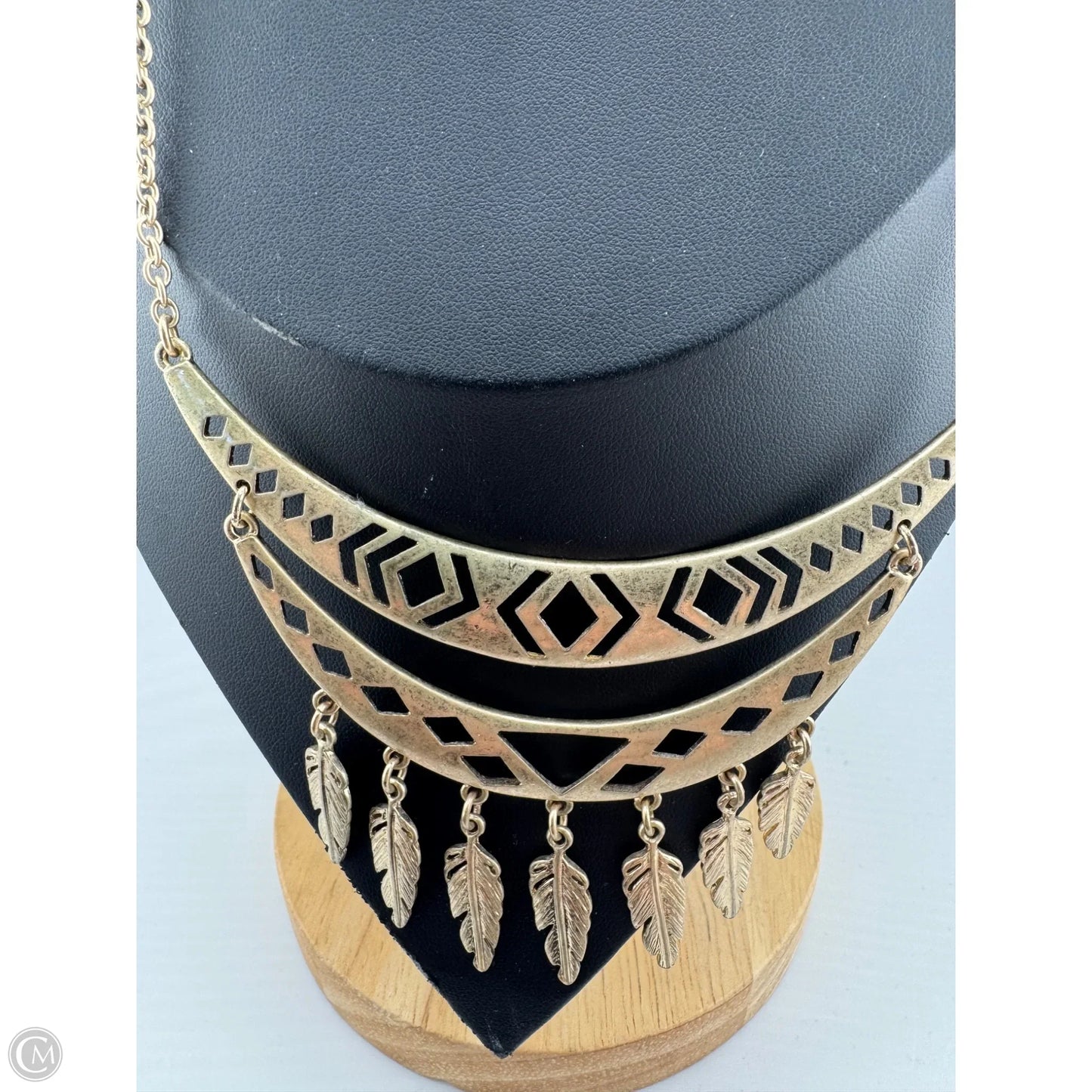 Necklace Other By Clothes Mentor
