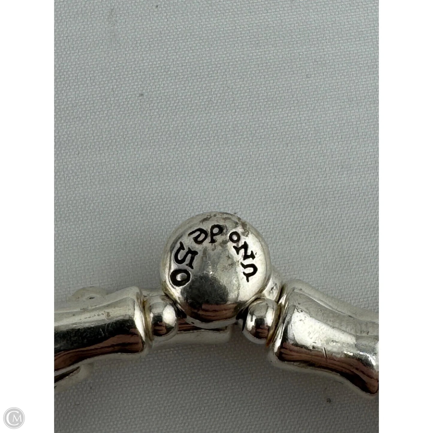 Bracelet Other By Uno De 50