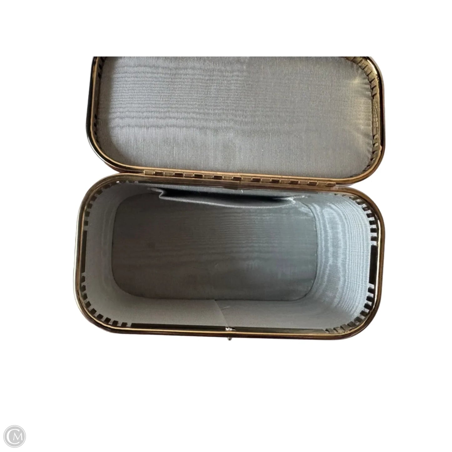 Clutch By Jr Nites, Size: Medium