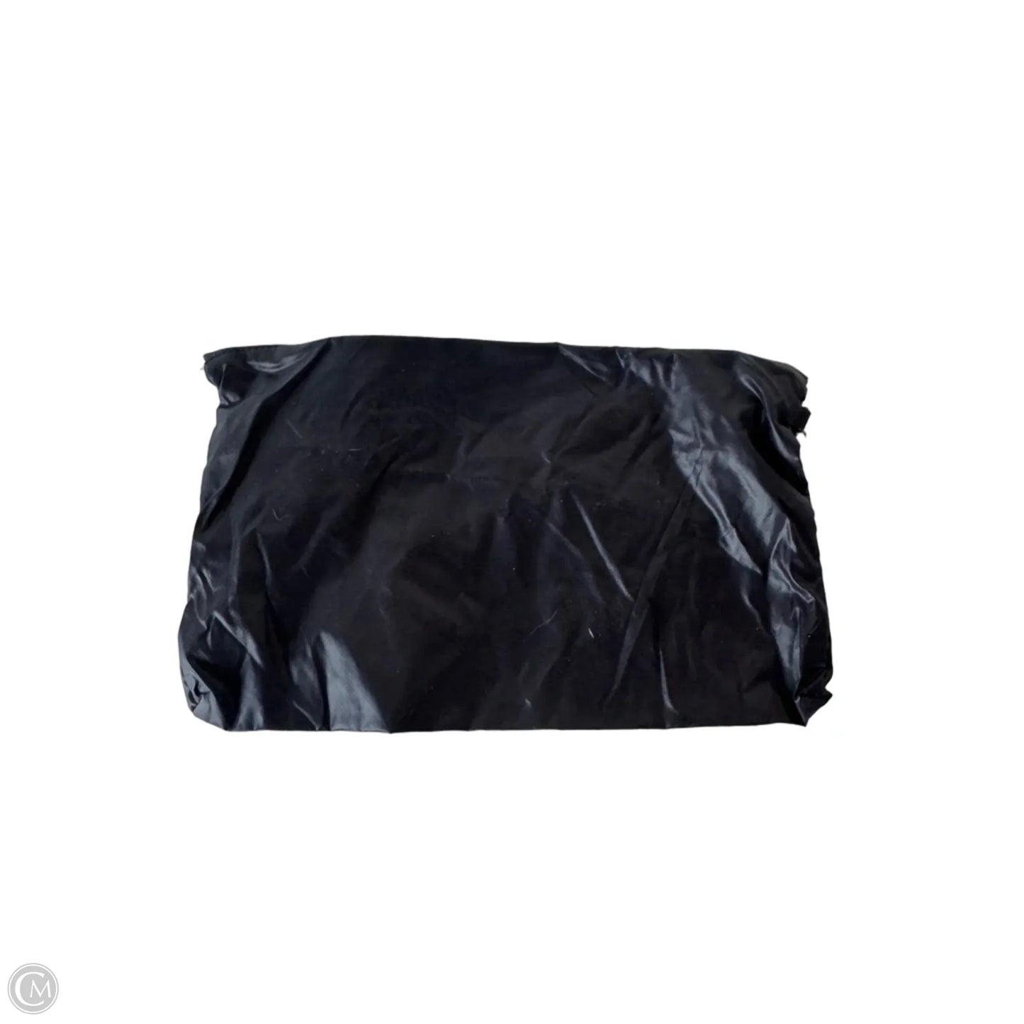Makeup Bag By Mz Wallace, Size: Medium